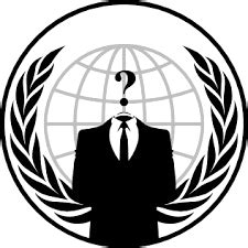 Hacked by systemdarkdenied