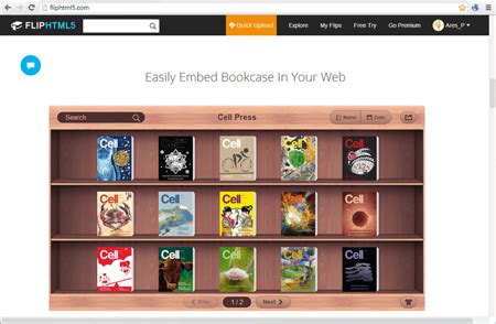 Image result for Object Bookcase Example for JavaScript