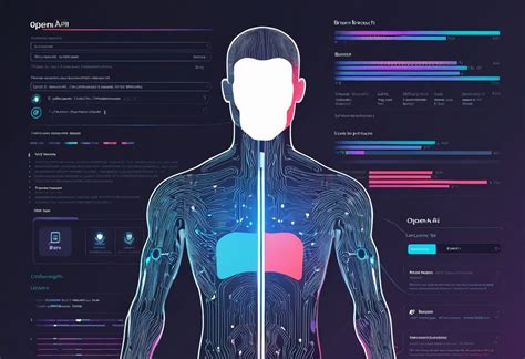 Openai Data Breach 的图像结果