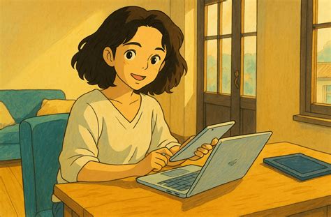 Figgs AI: The Rise and Fall of an Innovative Chatbot Platform