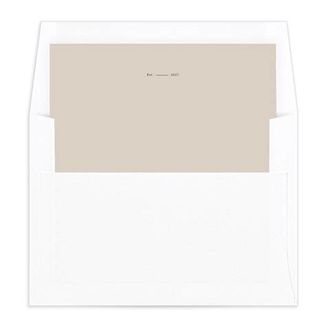 Image result for Envelope Liners