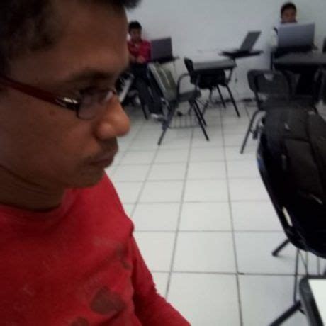 Image result for Pildoras Informaticas Python Video 44