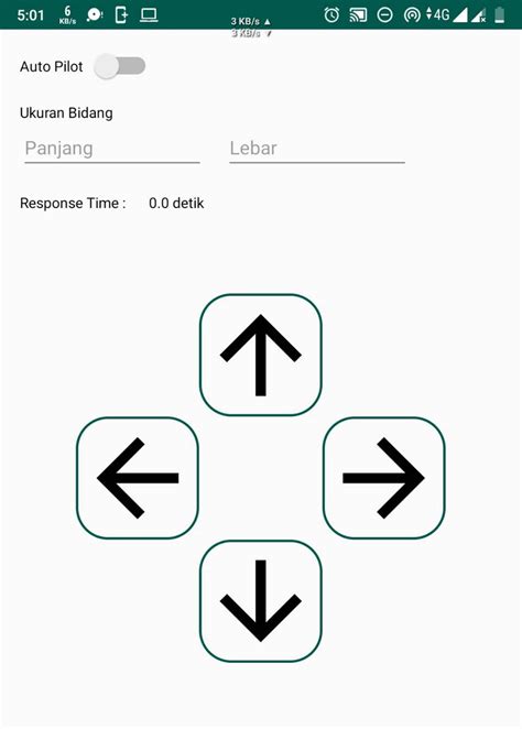 Image result for Application Interface Diagram