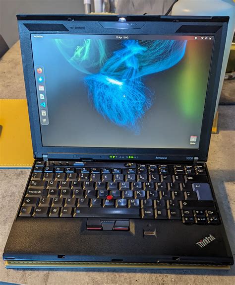 Wee Machine Game 的图像结果