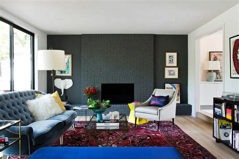 Brick 的图像结果