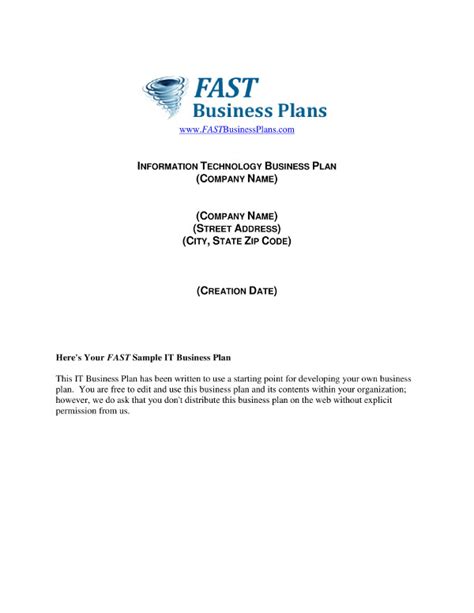 Software Startup Business Plan 的图像结果