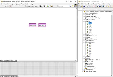 Image result for How to Open Fsdb Using SimVision
