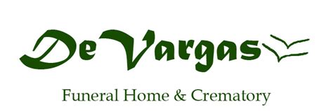 DeVargas Funeral Home and Crematory | Espanola, NM