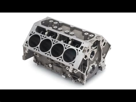 Image result for V12 Engine Block