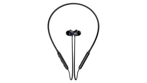 Buy PLAY Brand PLAYGO N20 Bluetooth Wireless Neckband Online ...