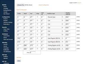Image result for Modbus IP Address