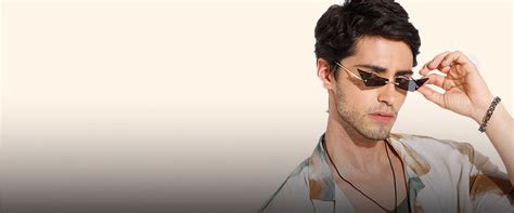 Buy Accessories For Men Online | Shop Now – Salty Accessories