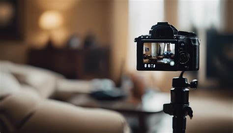 Image result for Follow Remote Control Camera