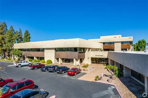 2222-2228 W Northern Ave, Phoenix, AZ 85021 - Phoenician Medical Plaza ...