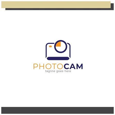 Image result for FeatureCAM Logo