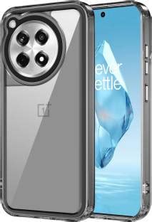 GLOBAL NOMAD Back Cover for OnePlus 12R 5G - GLOBAL NOMAD : Flipkart.com