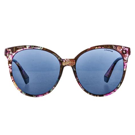 Polaroid Damen Sonnenbrille PLD 4086/S JBW 57 | ExcaliburShop