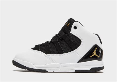 ръб аз искам вик jd sport basket homme nike отрицателен нестабилен ваза