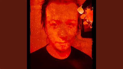 Image result for Soundwaves Music Video