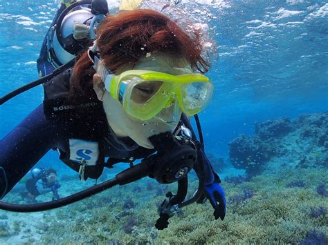 MIYAKOJIMA DIVING SERVICE AQUADROP (Updated 2026) All You Need to Know ...