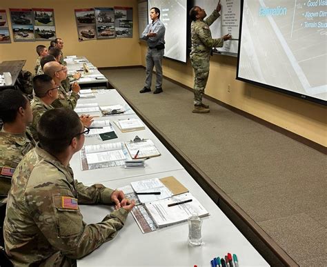 13F AIT | Field Artillery | Fort Sill | Oklahoma | Fires Center of Excellence