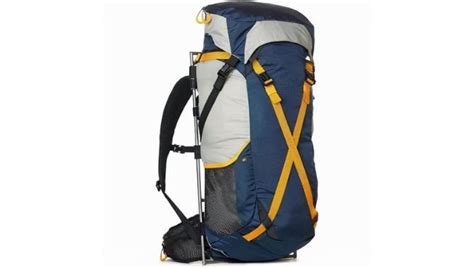 Image result for Backpack Frame