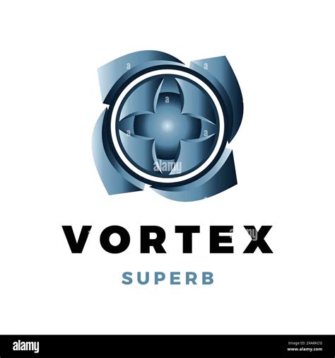 Image result for Vortex Web Design
