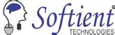 Softient Technologies: Website Designing - Website Development ...