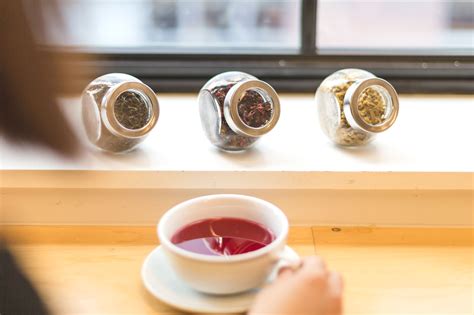 Food and Drink 的图像结果