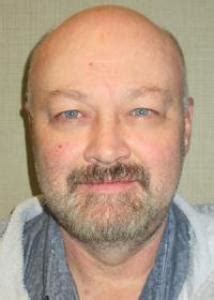 Dean Charles Davis, a registered Sex Offender in NEWPORT BEACH, CA ...