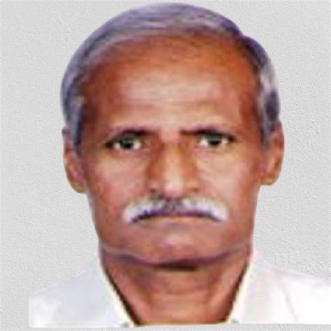 International Conference on "TRENDS IN ORGANOMETALLIC AND BIOINORGANIC ...