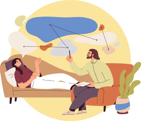 ReMynd | Online Mental Health Counseling for a Healthier Mind