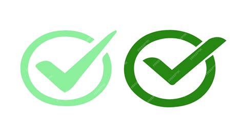 Image result for Symbol for Validation