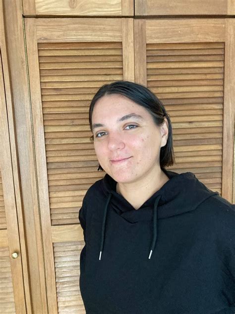 Image result for AutoMapper