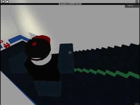 The Third Code in Pinewood Computer Core 的图像结果