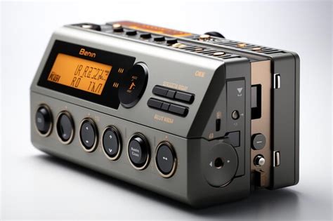 Image result for Audio Sound Recorder