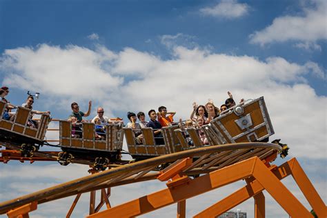 Adventure Island 的图像结果