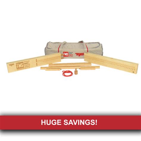 Image result for FMS Testing