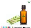 Manufacturer of Essential Oil & Citronella Oil by Mangalam Agro, Nagpur