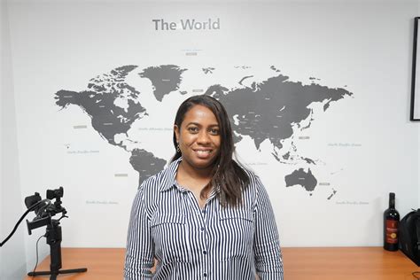 Honda of Aventura Staff - North Miami Beach Honda dealer in North Miami ...