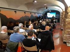 ufficio lavoro di trento nella pubblica amministrazione trentina il lavoro ufficio lavoro di trento nella pubblica amministrazione trentina il lavoro