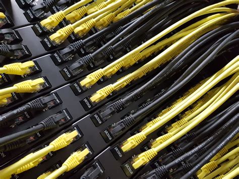 Image result for Excel Networking