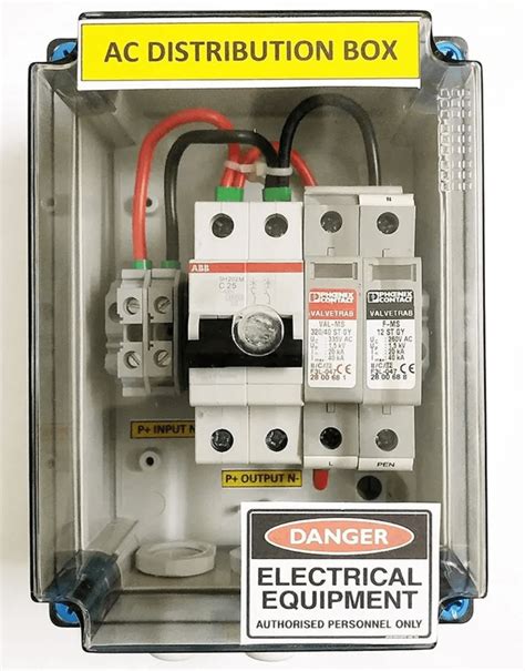 Omega Power Solutions