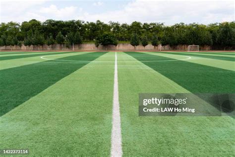 Sportsfield at School 的图像结果