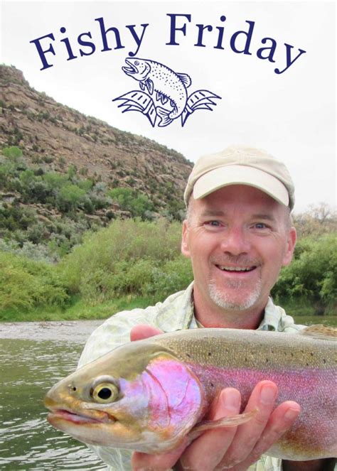 Fly Fish 的图像结果