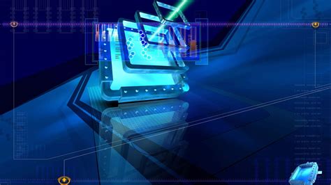 Computer Tech Backround 的图像结果