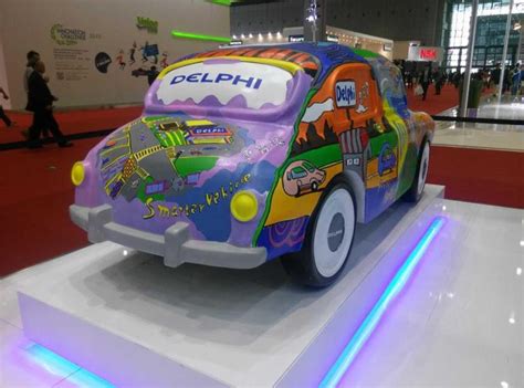 Delphi Cars Tutorial 的图像结果