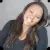 Danielle - Singing teacher - ₹4394/h