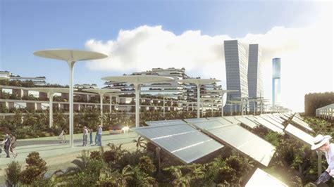 Image result for Nevada Library