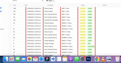 Image result for Resizeable Table